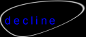 decline1.gif (2457 bytes)