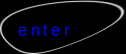 enter1.gif (2354 bytes)