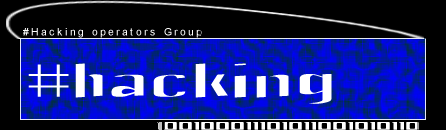 hackings.gif (37613 bytes)
